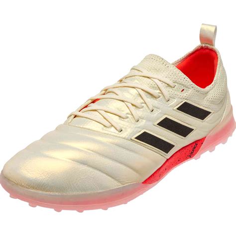 adidas copa 19.1 tf|adidas copa 19.1 turf.